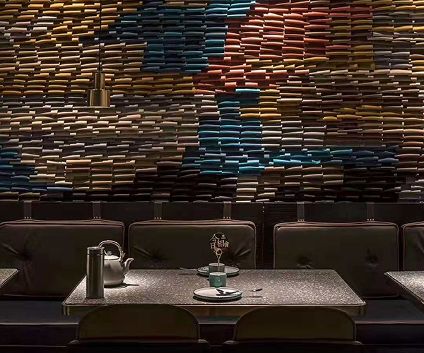 金香汇/